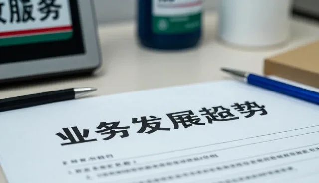 设备保养在开荒保洁与绿化养护中的关键作用
