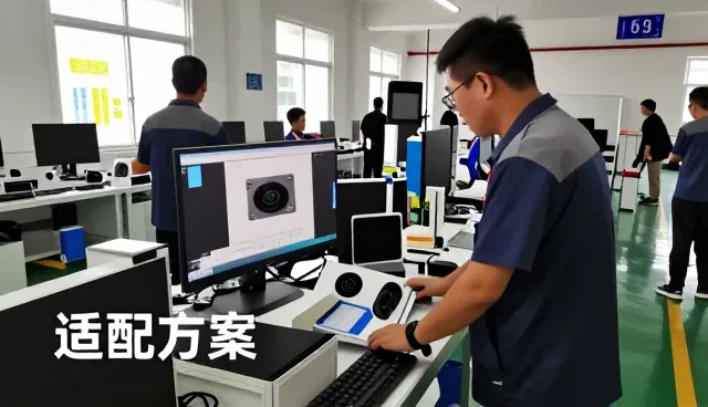 无锡雅亮清洗保洁有限公司让外墙清洗服务应用更加简单